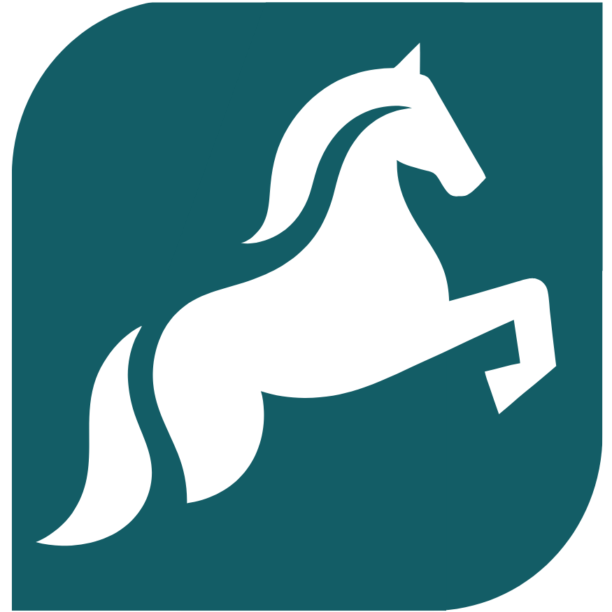 Aram logo